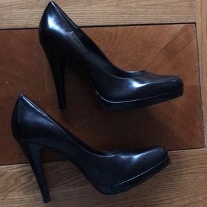 Women’s Pumps , size 5